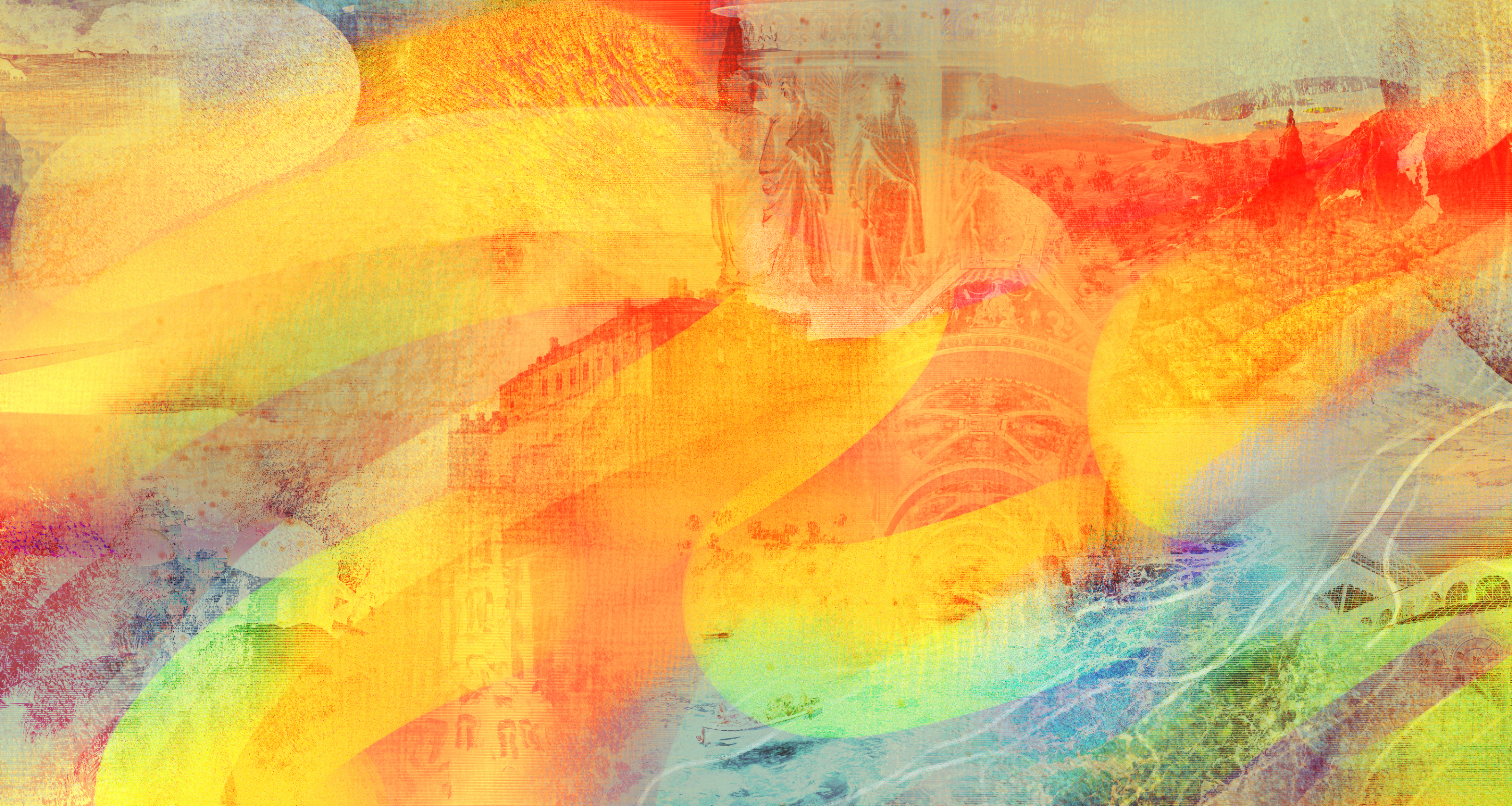 Tapestry 1.