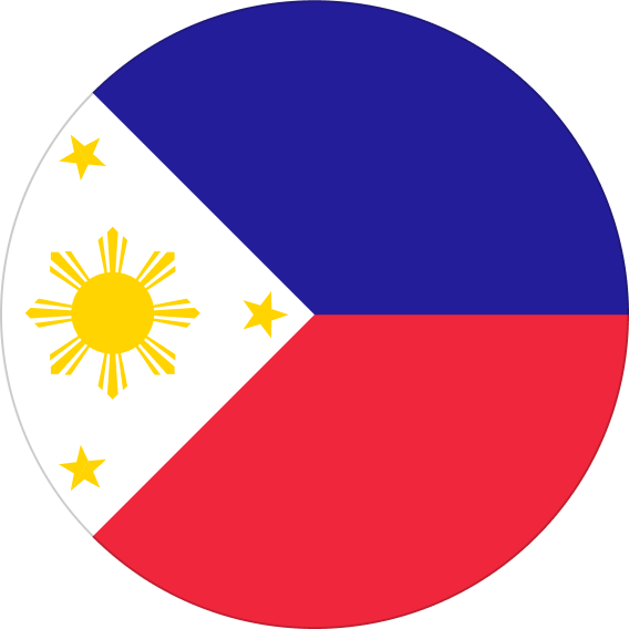 New Zealand flag