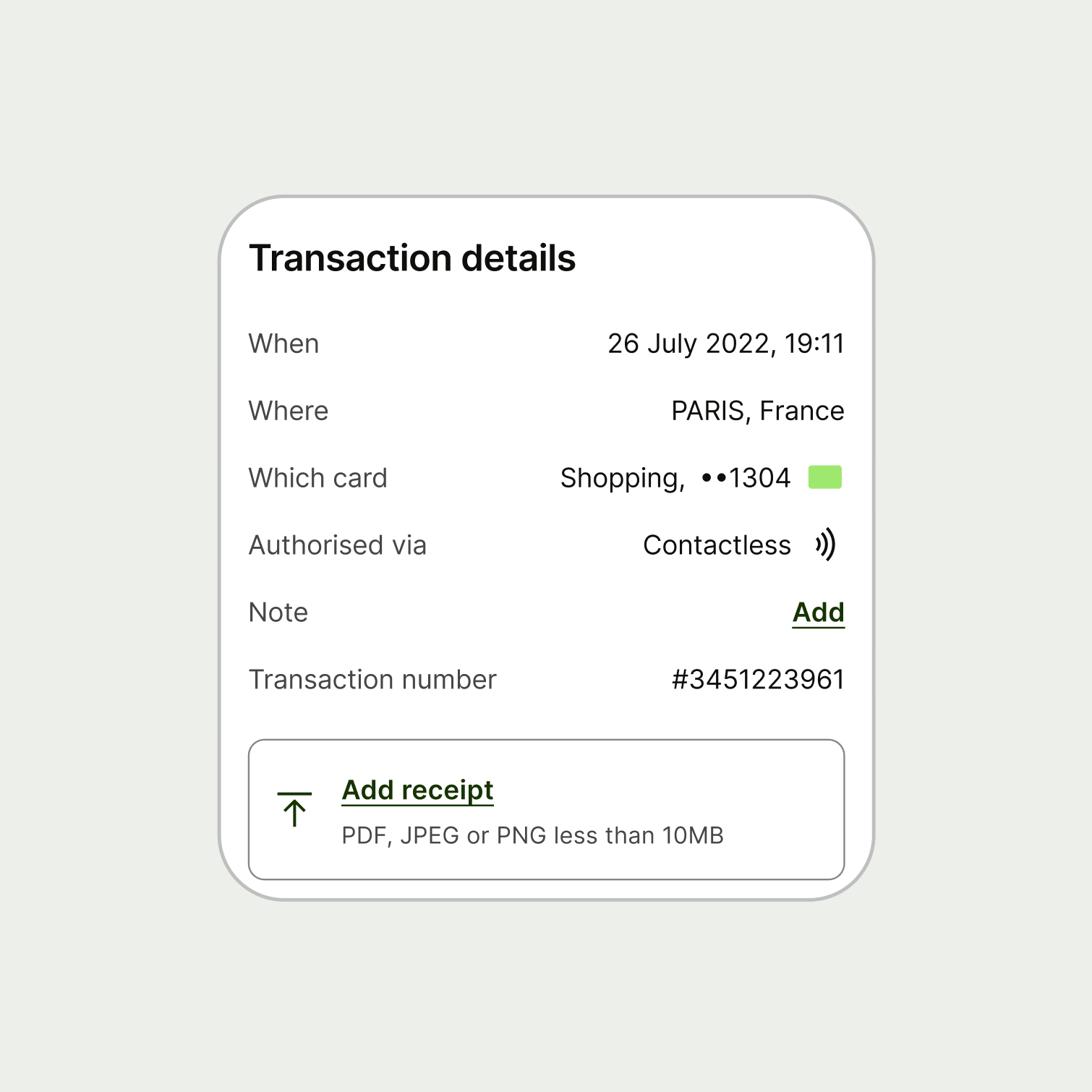 CardGuidance/ThingsToAvoidTransaction1