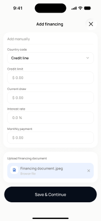 add-financing/credit-line/upload