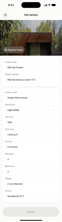view/property-details/edit