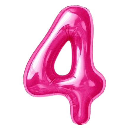 download-premium-png-of-number-4-png-pink-3d-balloon-transparent-background-about-pink-balloon-number-4-number-4-png-pink-3d-balloon-transparent-png-png-and-balloon-14618969-1