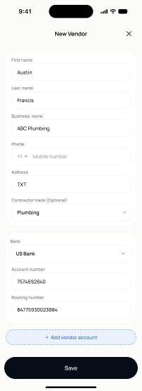 new/update/merchant