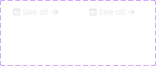 Utility navigation link