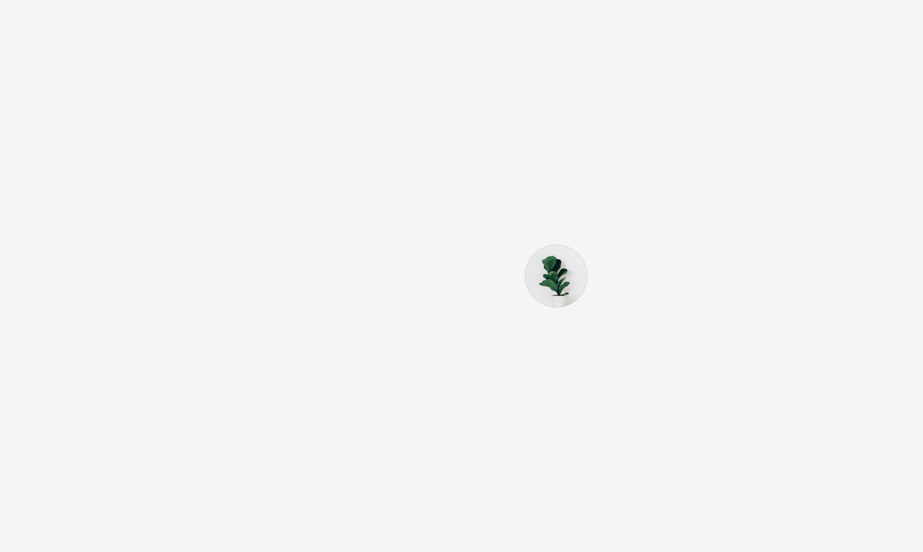 Avatar Stack 컴포넌트