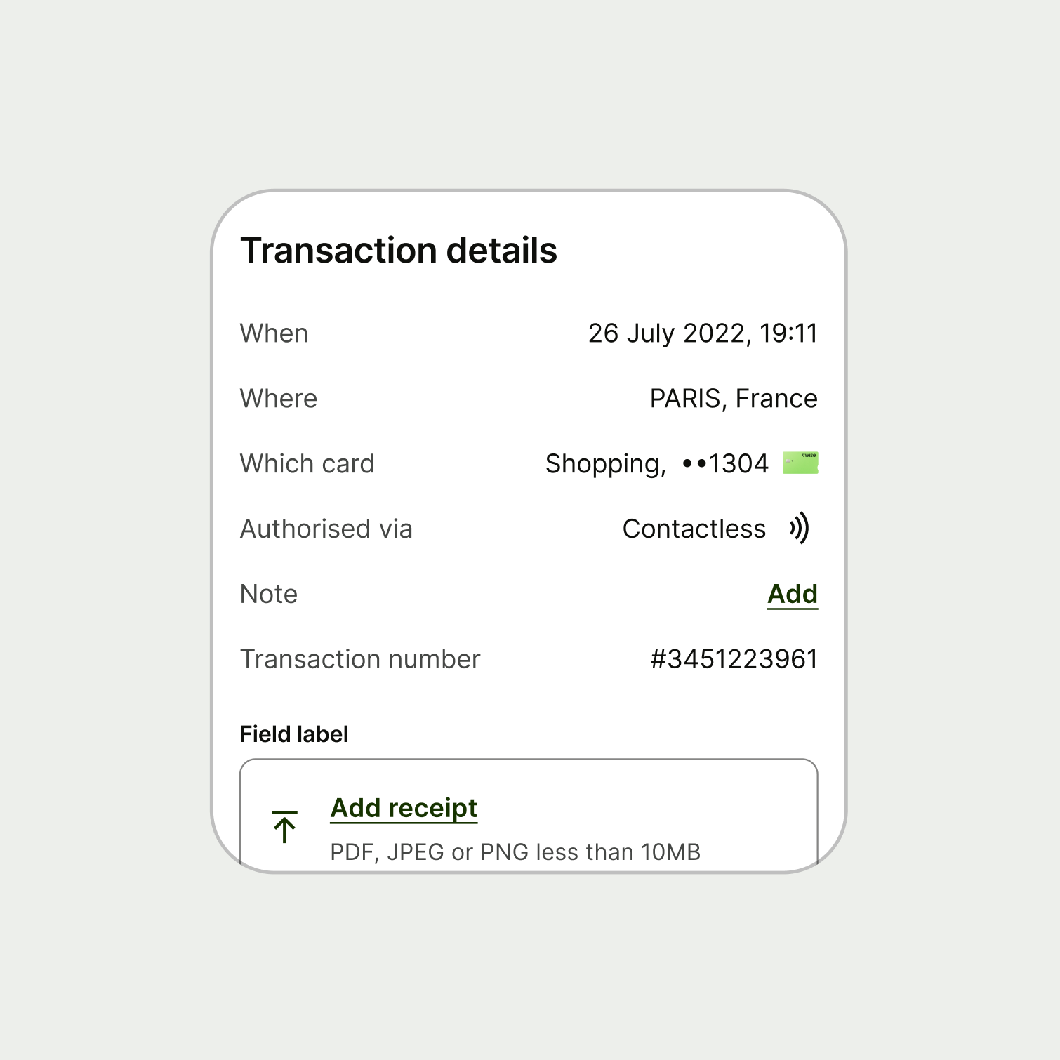 CardGuidance/ThingsToAvoidTransaction2