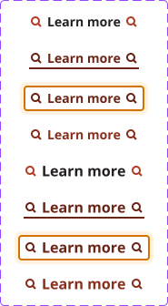 Text link