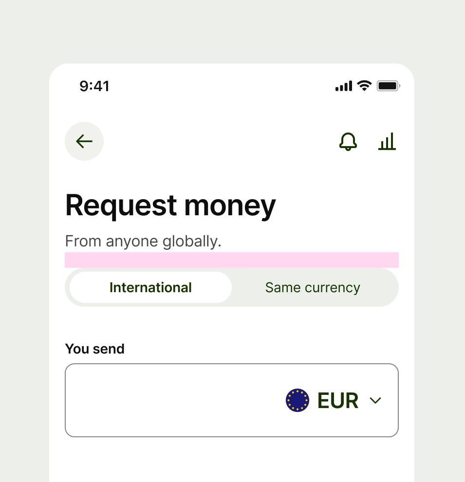 Body copy to component