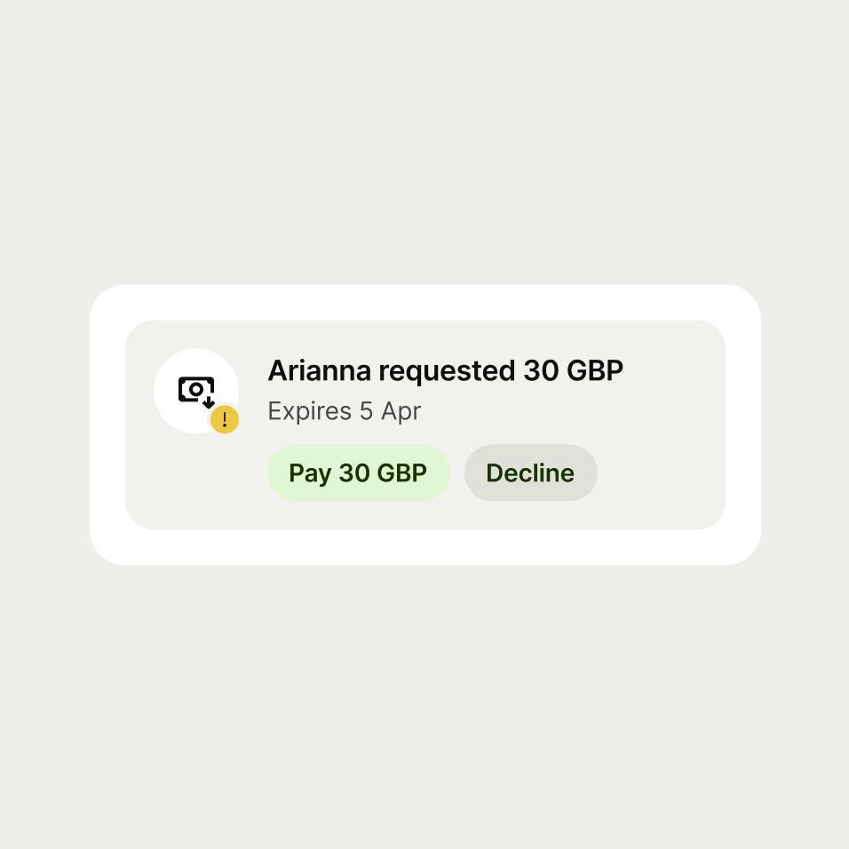 Secondary with secondary neutral  