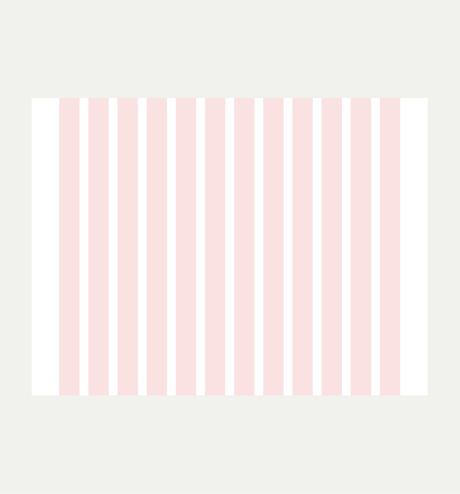 Grid system on XL desktop