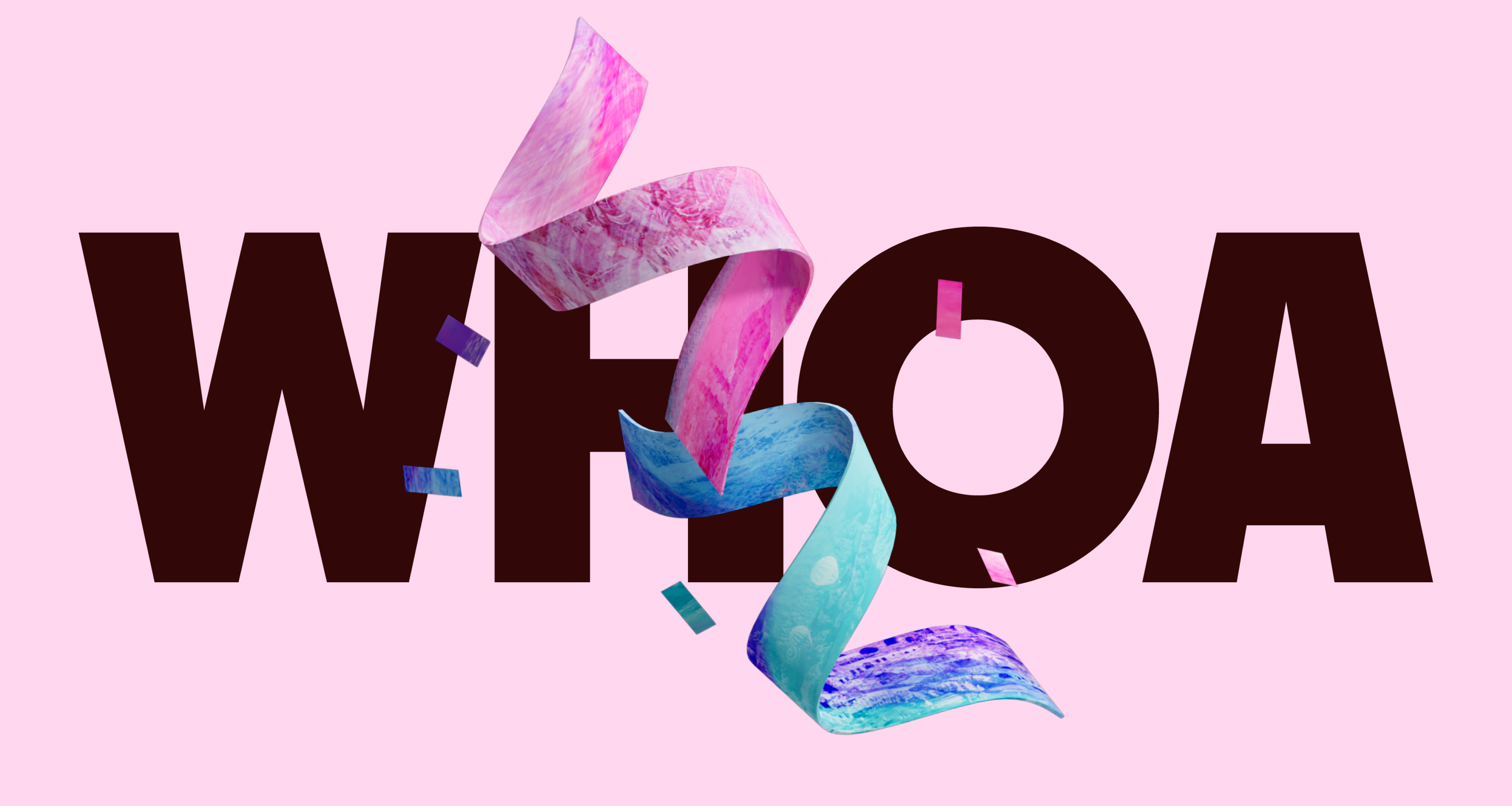 Dollars, to pesos, to pounds, to euros.