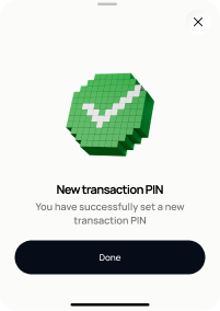 new-transaction-PIN-set