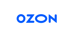Ozon