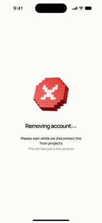 removing-account