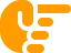 Accommodation icon