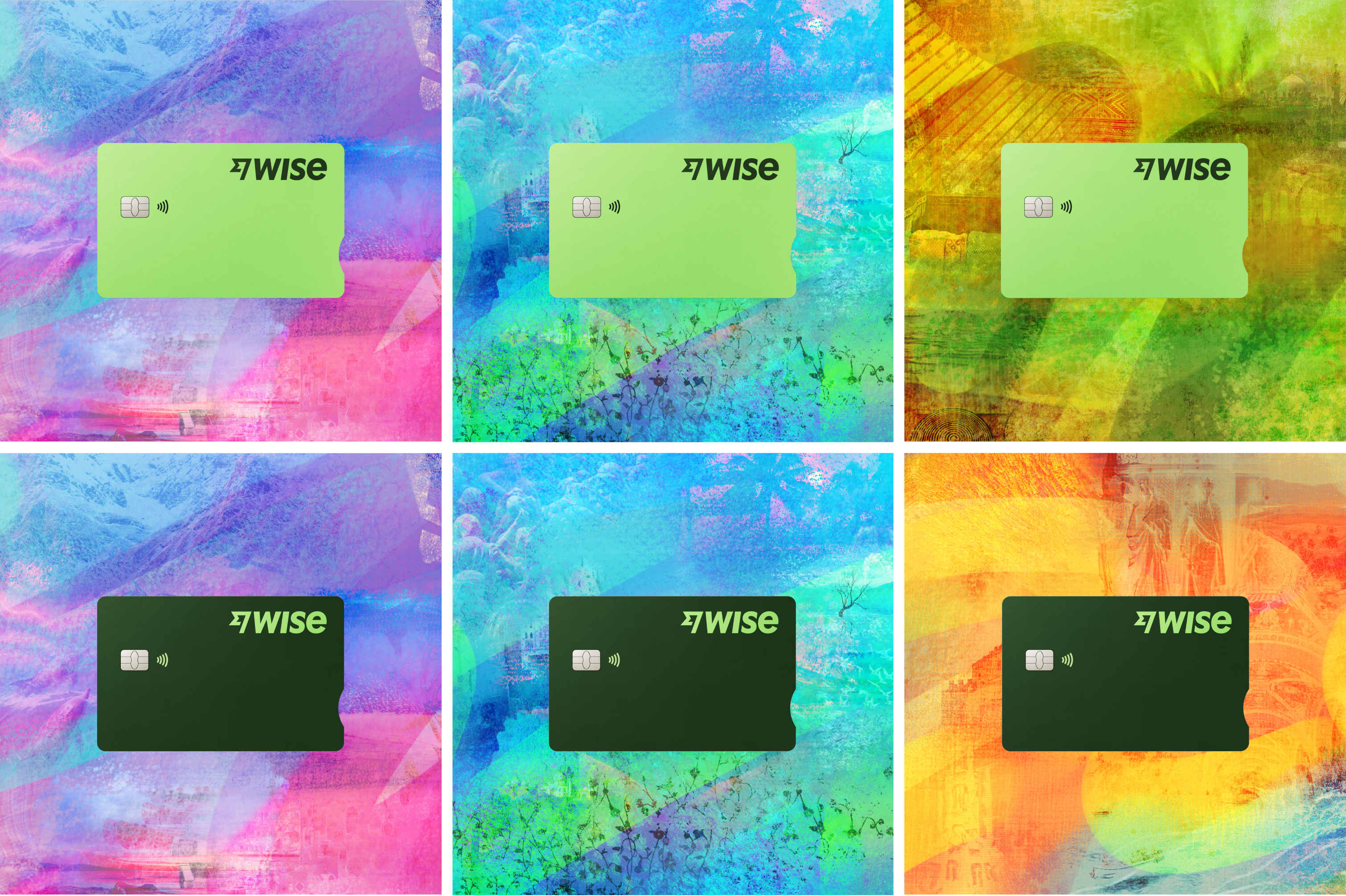 CardGuidance/TapestryGood