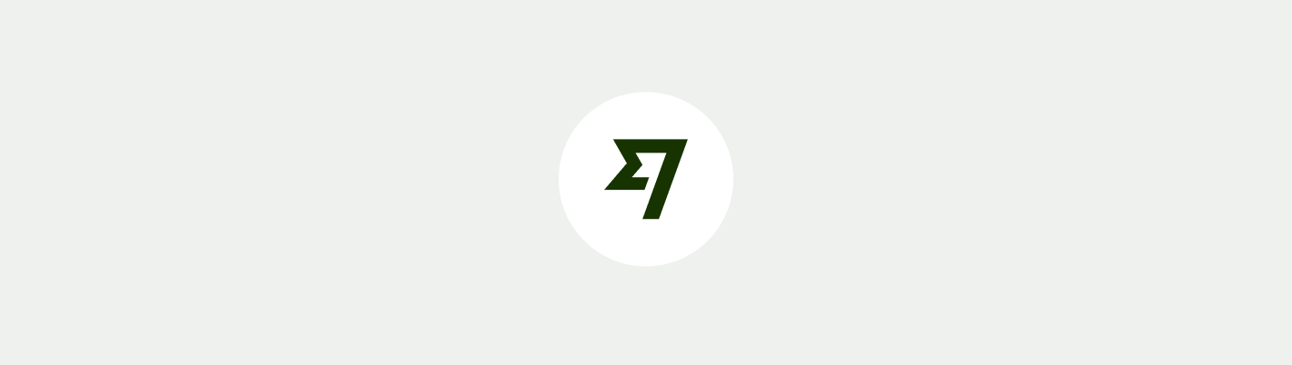 The Fast Flag icon.