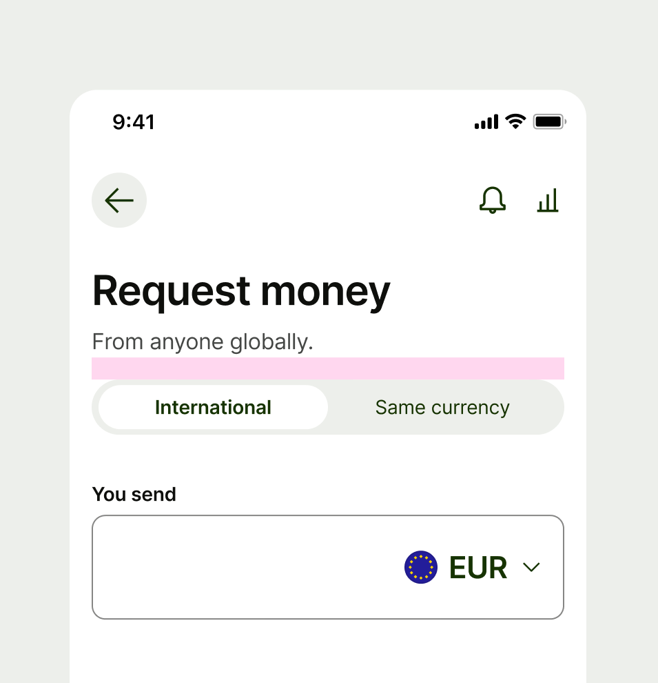Body copy to component