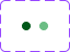 Accent colour