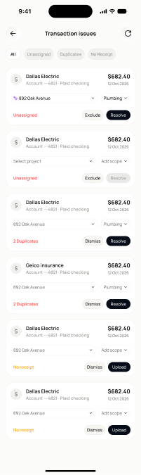 transaction-issues/new