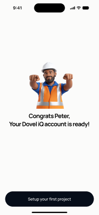 well-done