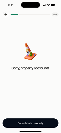 project-setup/fast-track/step-1/all-property-not-found