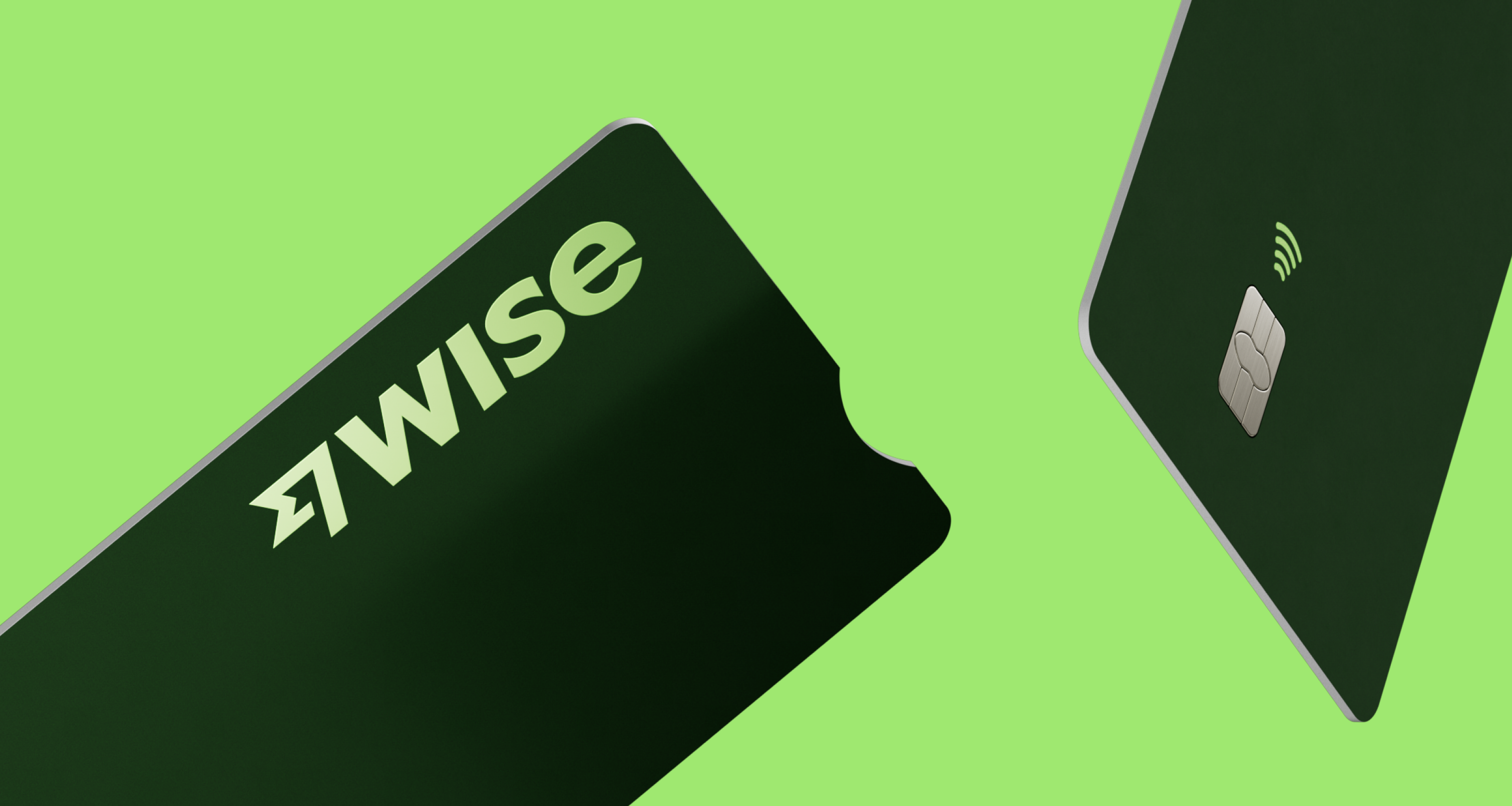 CardGuidance/Expressive3D1