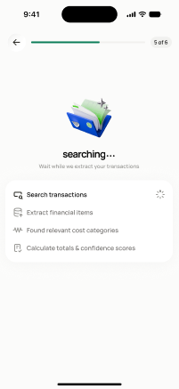 project-setup/guided-full/step-5/link-account/extraction