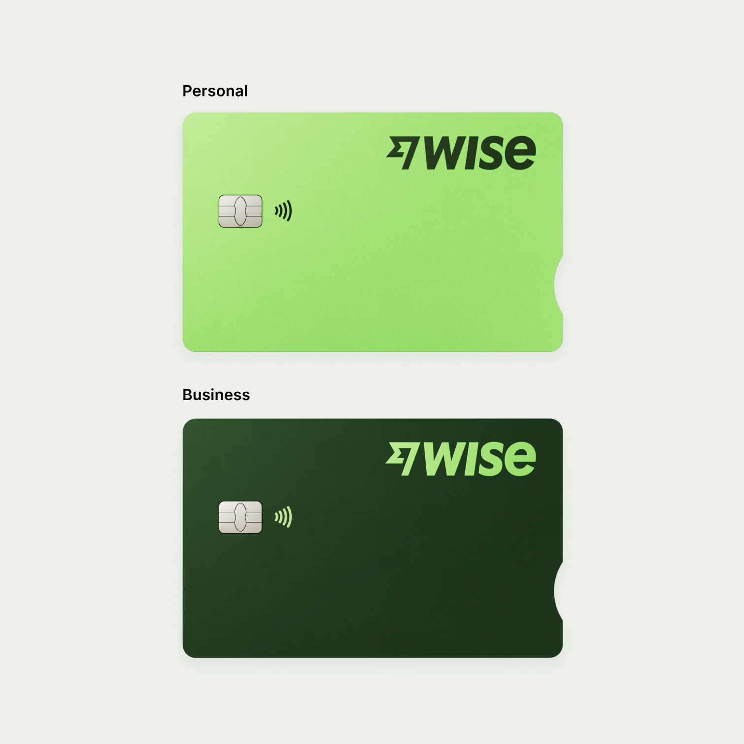 CardGuidance/PhysicalCards1