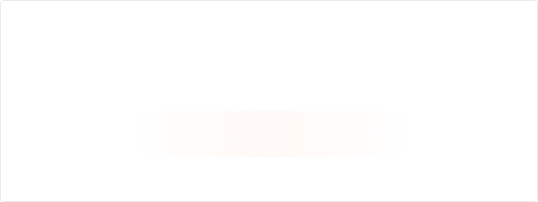 Skeleton의 Animation - Shimmer 애니메이션