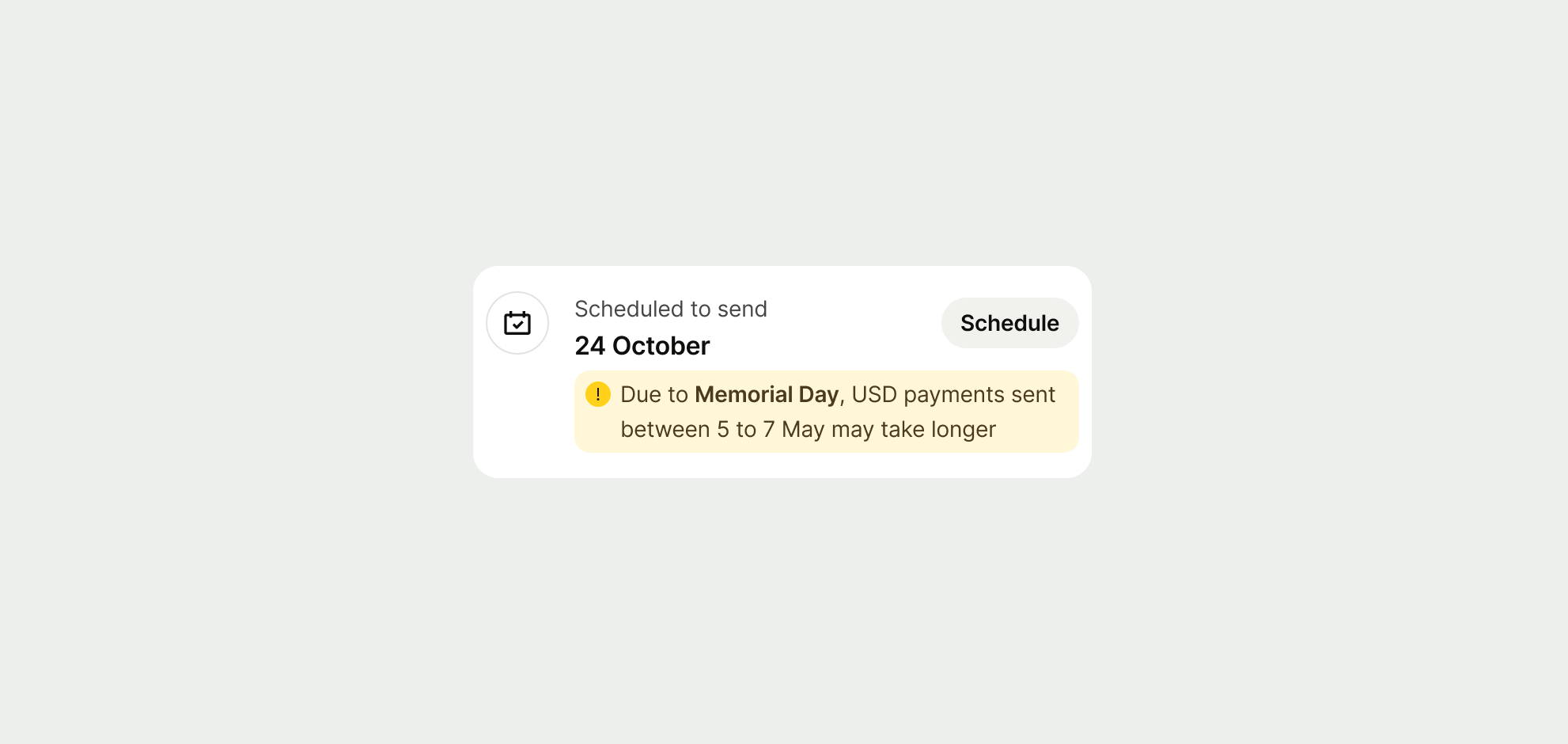 Multi-line prompt example