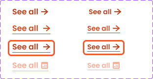 Text link