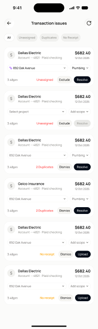 transaction-issues/new