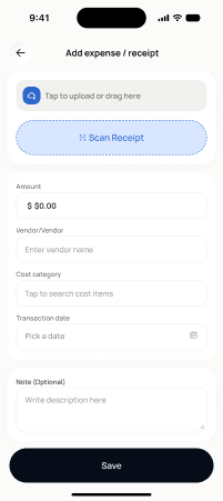 add-paid-expense