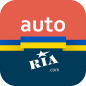 AUTO.RIA