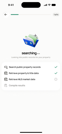 project-setup/fast-track/step-1/one-search-found