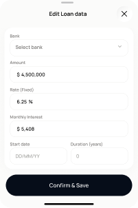 edit-loan-data