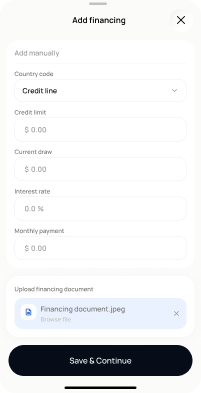 add-financing/credit-line/upload