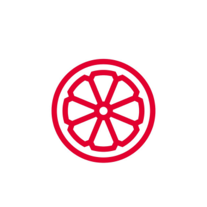 Чем занимается компания