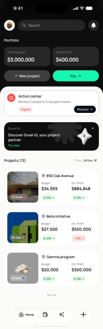 home/project/