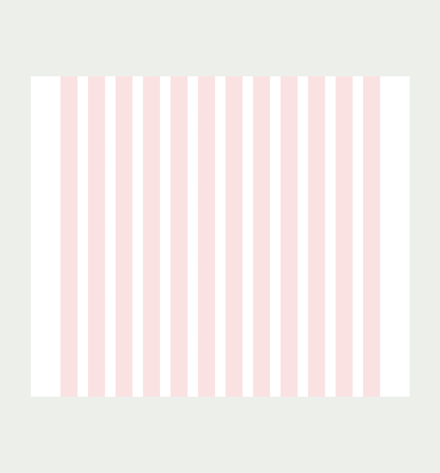 Grid system on a L tablet