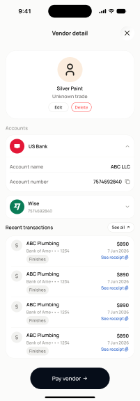 vendors&merchants/details/transactions