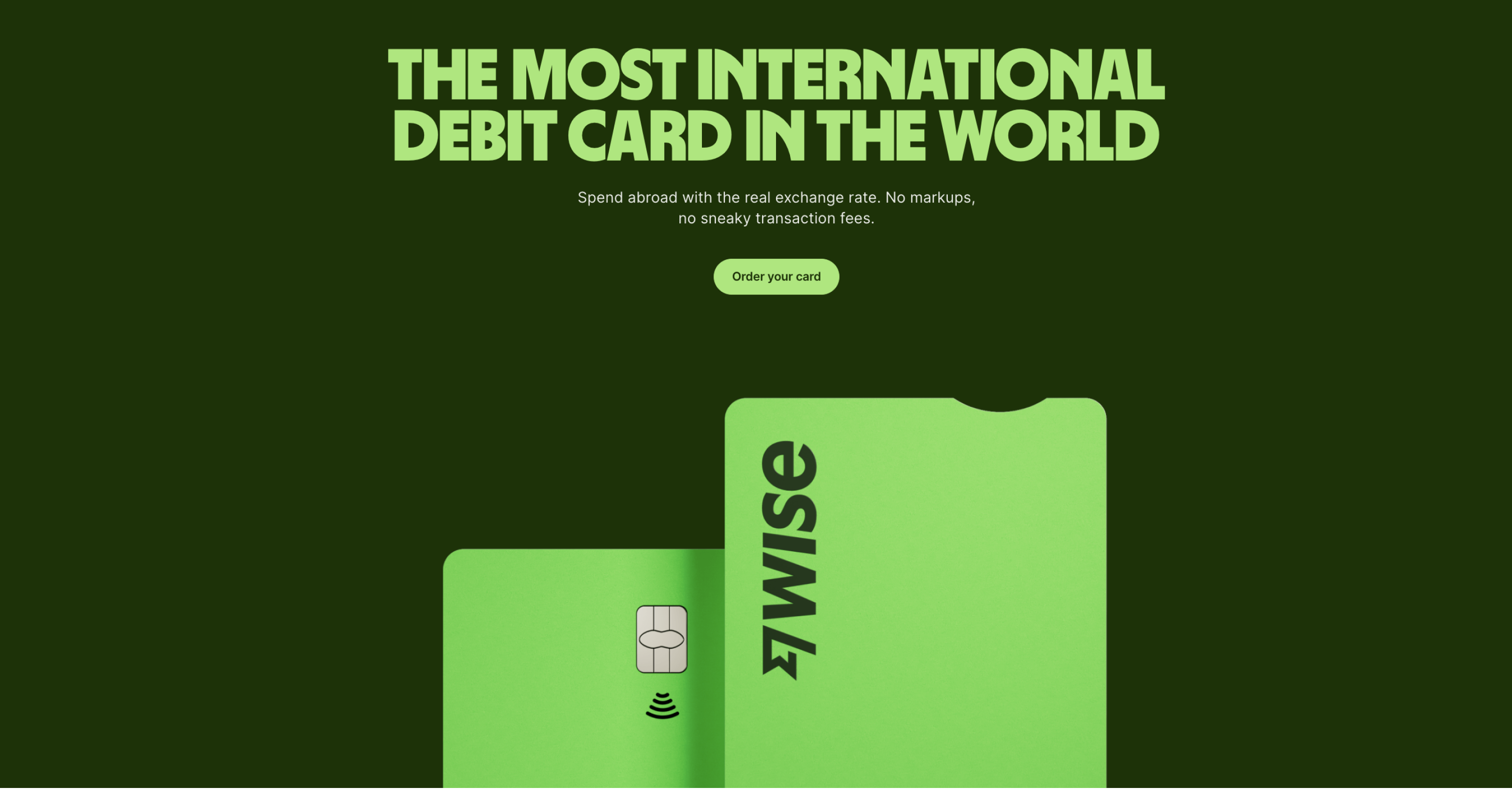 CardGuidance/Expressive3D2