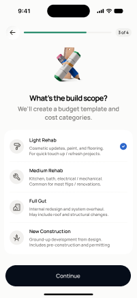 project-setup/fast-track/step-3/build-scope