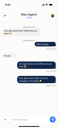 chat-support