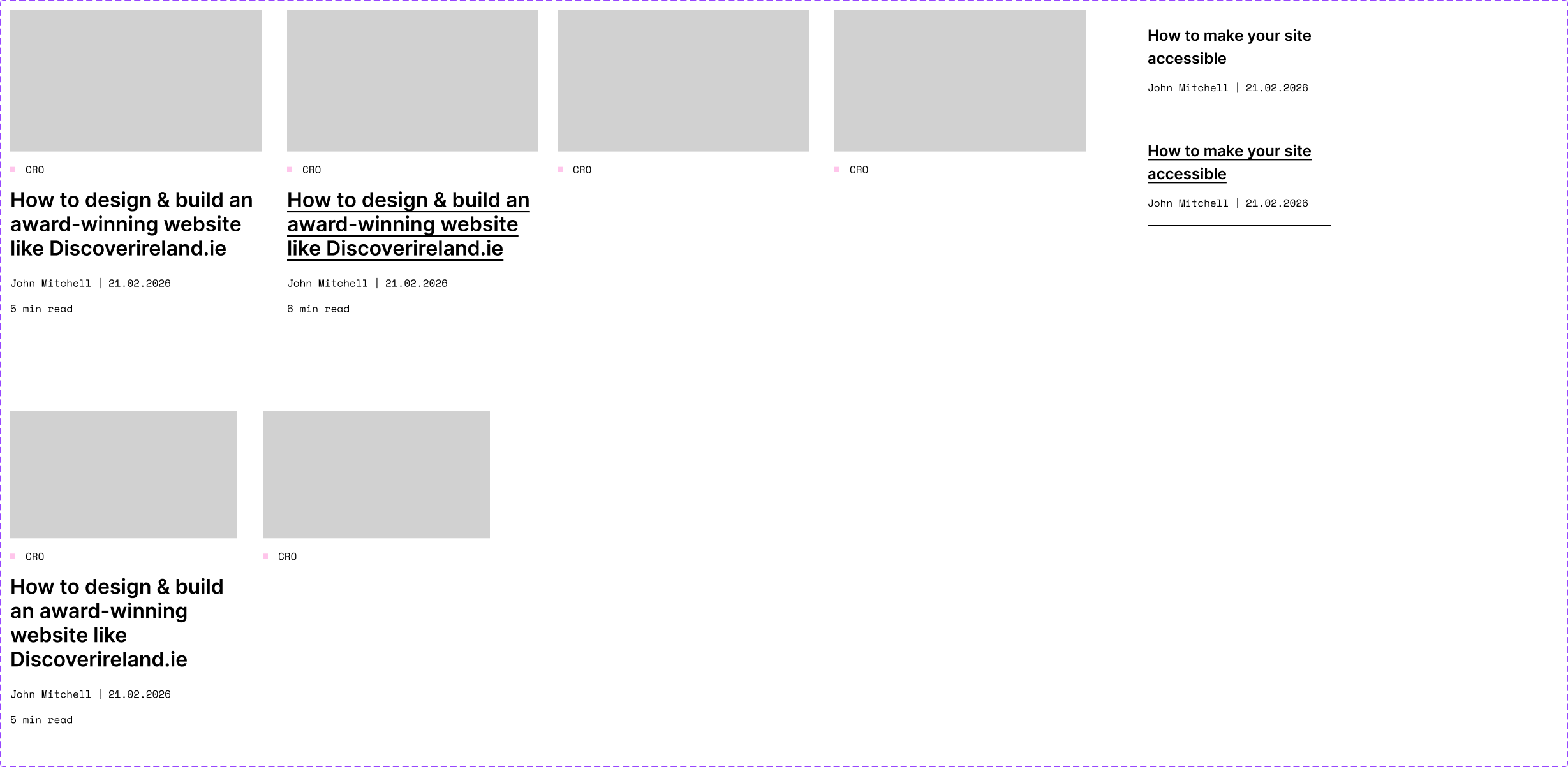 Article