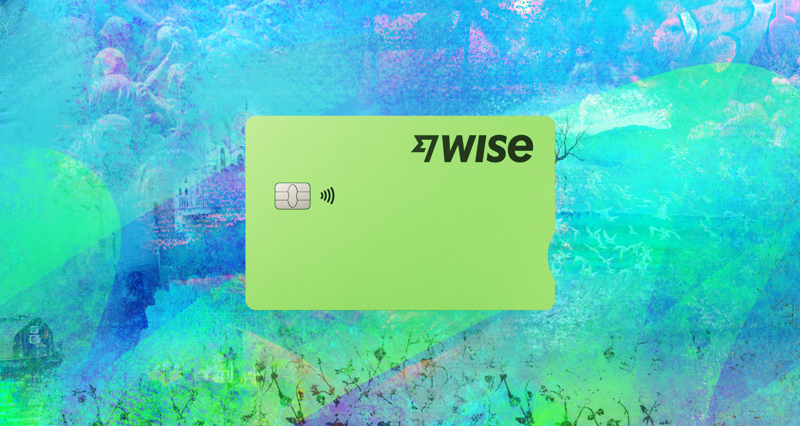 CardGuidance/TapestryHeader