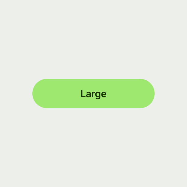 Large button