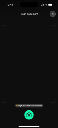 scan-or-upload-doc
