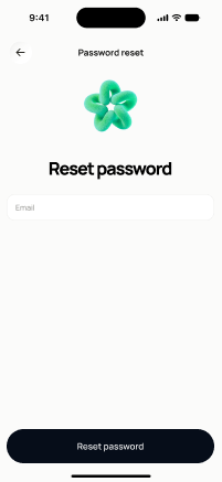 /reset-password.